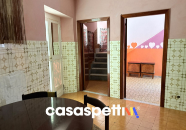 PADULA (SA)