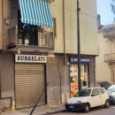 EBOLI (SA)
