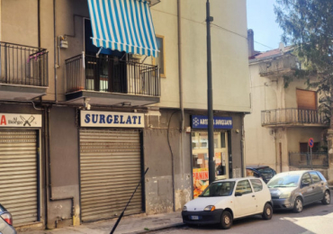 EBOLI (SA)