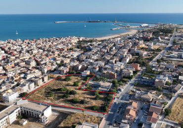 POZZALLO (RG)