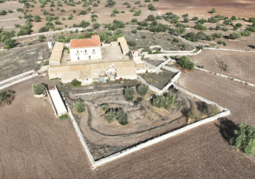 RAGUSA (RG)