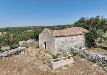 MODICA (RG)