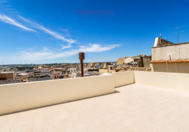NOTO (SR)