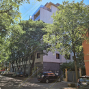 MODENA (MO)