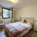 ARZACHENA (SS)