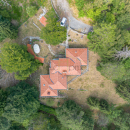 ERBA (CO)