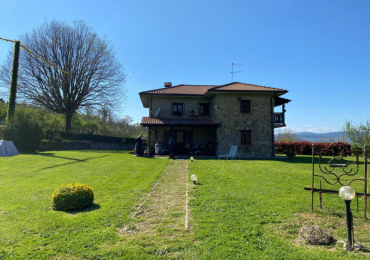 CARDINALE (CZ)