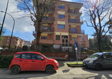 ASTI (AT)