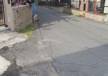 MONTELIBRETTI (RM)