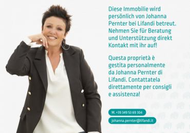 EGNA/NEUMARKT (BZ)