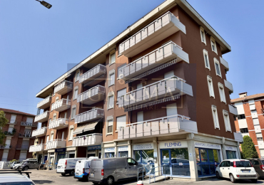 PARMA (PR)