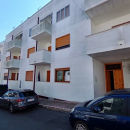 ALBEROBELLO (BA)