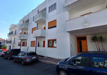 ALBEROBELLO (BA)