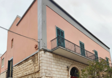 BARI (BA)