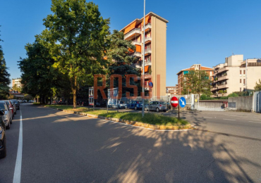 MONZA (MB)