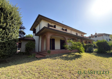 CASTIGLIONE DEL LAGO (PG)