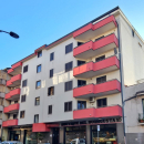 EBOLI (SA)