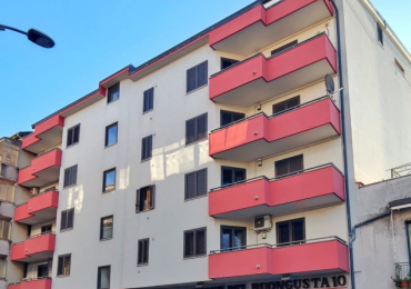 EBOLI (SA)