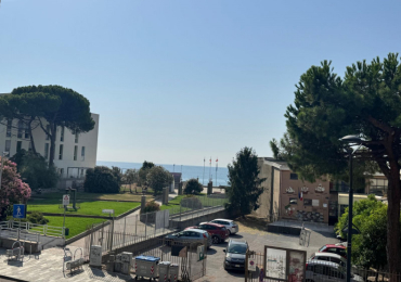SAVONA (SV)