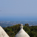 LOCOROTONDO (BA)