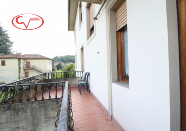MONTEVARCHI (AR)