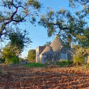 ALBEROBELLO (BA)