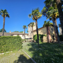 FOLIGNO (PG)