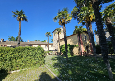 FOLIGNO (PG)
