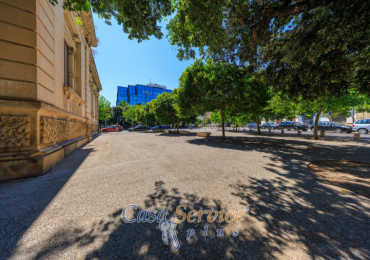 LECCE (LE)
