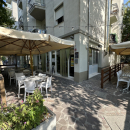 CESENATICO (FC)