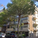 PESCARA (PE)