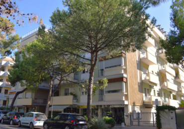 PESCARA (PE)