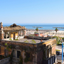 PESCARA (PE)
