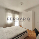 TREVISO (TV)