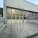 LAIVES/LEIFERS (BZ)