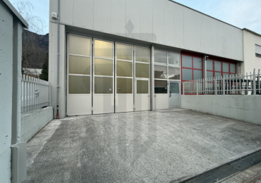 LAIVES/LEIFERS (BZ)