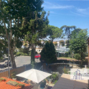 RIMINI (RN)