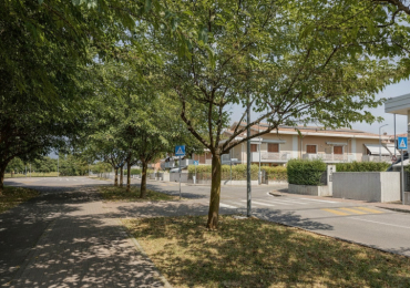 BONATE SOPRA (BG)