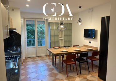 TRENTO (TN)