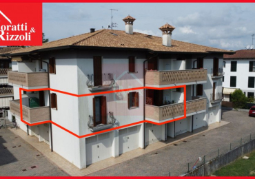 CERVIGNANO DEL FRIULI (UD)
