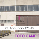 FIESSO D’ARTICO (VE)