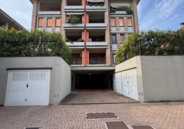 PARMA (PR)