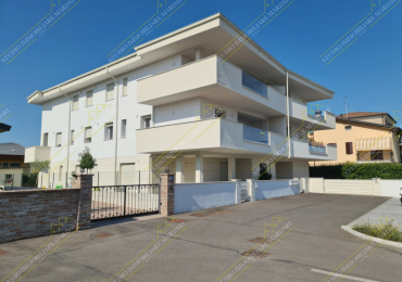 NONANTOLA (MO)