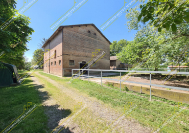 MODENA (MO)