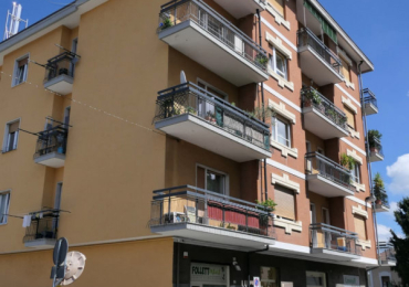 CUNEO (CN)