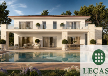 FORTE DEI MARMI (LU)