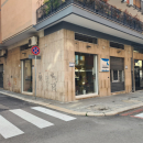 BISCEGLIE (BT)