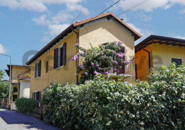 GARDONE RIVIERA (BS)