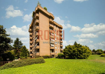 MONZA (MB)
