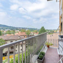 TAVERNERIO (CO)